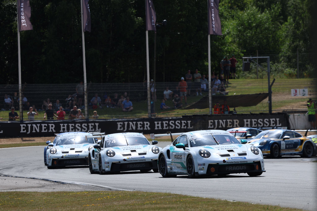 (Foto: Motorsporten.dk)